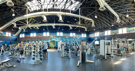 Point loma sports club - Point Loma Sports Club 11 years 5 months Chief Executive Officer Point Loma Sports Club Nov 2020 - Present 3 years 5 months. San Diego, California, United States Personal Trainer ... 